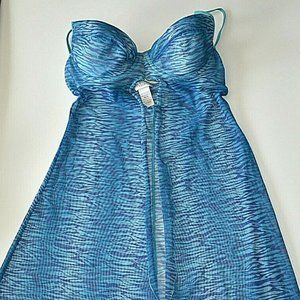 La Senza Women Lingerie